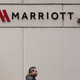 Illustration for article titled Housekeeper Suing Marriott Says Supervisors Laughed Off Guests Groping Her